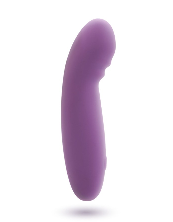 Skins Touch - the Glee Spot - Purple