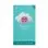 Skin Touch - the Rabbit - Teal