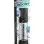 Pump Worx Max Boost - Black/clear