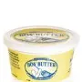 Boy Butter Original Lubricant 8 Oz