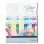 Rina Toys 8 Pc Display