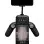 Blowstation - Black