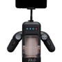 Blowstation - Black