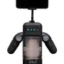 Blowstation - Black