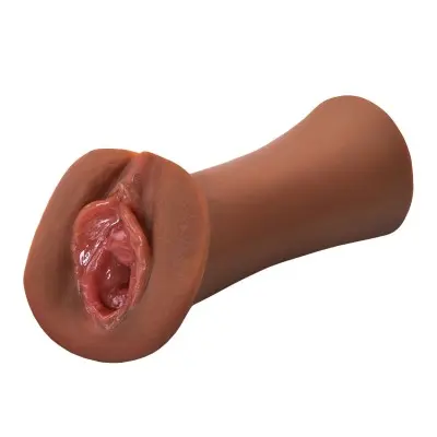 Extreme Wet Pussies - Juicy Snatch - Brown