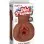 Extreme Wet Pussies - Juicy Snatch - Brown
