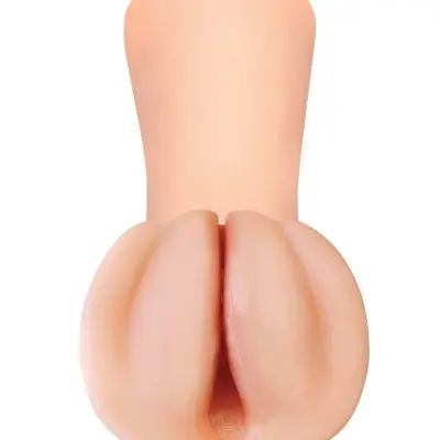 Extreme Wet Pussies - Slippery Slit - Light