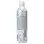 Wet Water - Luxury Waterbased Lubricant 4 Oz