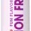 Wet Warming Fun Flavors - Passion Fruit - 4 in 1 Lubricant 1 Oz