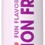 Wet Warming Fun Flavors - Passion Fruit - 4 in 1 Lubricant 1 Oz