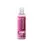 Warming Delights - Passion Punch - Flavored Lube 4 Oz
