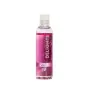 Warming Delights - Passion Punch - Flavored Lube 4 Oz