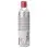 Wet Warming Fun Flavors - Black Cherry - 4 in 1 Lubricant 4 Oz