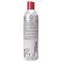 Wet Warming Fun Flavors - Black Cherry - 4 in 1 Lubricant 4 Oz