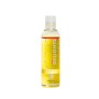 Warming Delight - Tropical Explosion - Flavored Lube 4 Oz