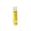 Warming Delight - Tropical Explosion - Flavored Lube 1 Oz
