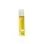 Warming Delight - Tropical Explosion - Flavored Lube 1 Oz