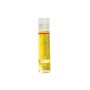 Warming Delight - Tropical Explosion - Flavored Lube 1 Oz