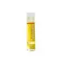 Warming Delight - Tropical Explosion - Flavored Lube 1 Oz