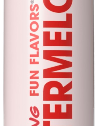 Wet Warming Fun Flavors - Watermelon - 4 in 1 Lubricant 1 Oz