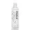 Wet Hybrid - Water and Silicone Lubricant 8 Oz