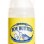 Boy Butter Original 2 Oz Pump