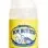 Boy Butter Original 2 Oz Pump