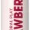 Wet Delicious Oral Play - Strawberry - Waterbased Flavored Lubricant 1 Oz