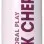 Wet Delicious Oral Play - Black Cherry - Waterbase Flavored Lubricant 1 Oz
