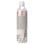 Wet Delicious Oral Play - Watermelon - Waterbased Flavored Lubricant 4 Oz