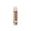 Warming Delight - Chocolate Cookie - Flavored Lube 1 Oz