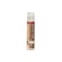 Warming Delight - Chocolate Cookie - Flavored Lube 1 Oz