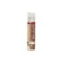Warming Delight - Chocolate Cookie - Flavored Lube 1 Oz