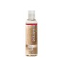 Warming Delight - Chocolate Cookie - Flavored Lube 4 Oz