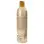 Wet 95% Organic Naturally - Aloe Based Lubricant 4 Oz