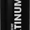 Wet Platinum - Luxury Silicone Based Lubricant 8 Oz