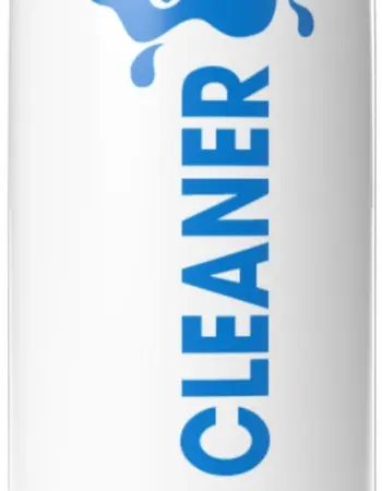 Wet Hygenic Toy Cleaner 8 Oz