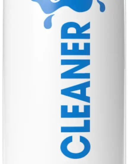 Wet Hygenic Toy Cleaner 8 Oz