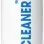 Wet Hygenic Toy Cleaner 8 Oz