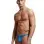 Low Rise Thong - Large/xlarge - Blue