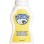 Boy Butter Original Lubricant 9 Oz Squeeze