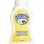 Boy Butter Original Lubricant 9 Oz Squeeze