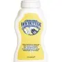 Boy Butter Original Lubricant 9 Oz Squeeze