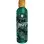Desire Pheromone Massage Oil 4 Oz - Lavender