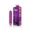 Bombshell Flexible Bullet - Berry
