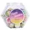 Nipple Nibblers Cocktail Pleasure Balm Assorted - 36 Pc Bowl - 3g Jar
