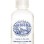 Boy Butter Clear H2O 2 Oz