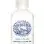 Boy Butter Clear H2O 2 Oz