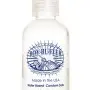 Boy Butter Clear H2O 2 Oz