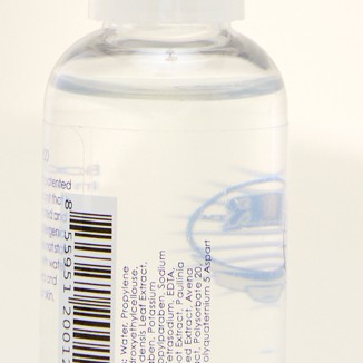 Boy Butter Clear H2O 2 Oz